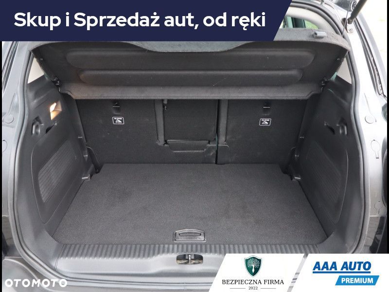 Citroën C3 Aircross - 15