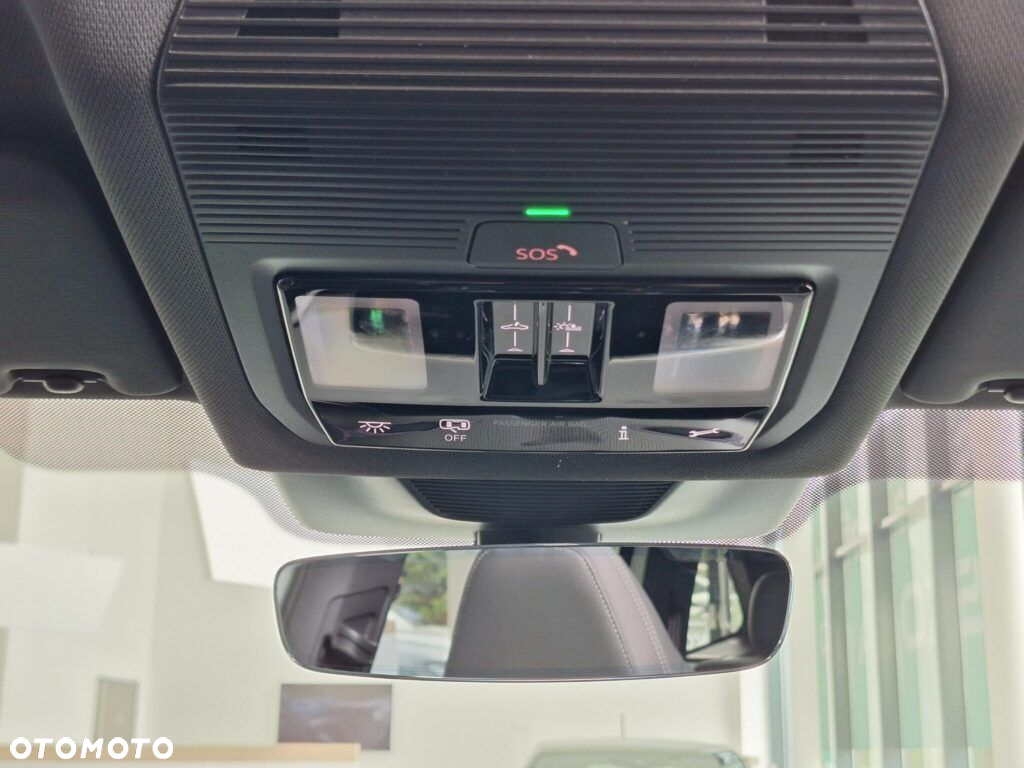 Skoda Kodiaq - 39