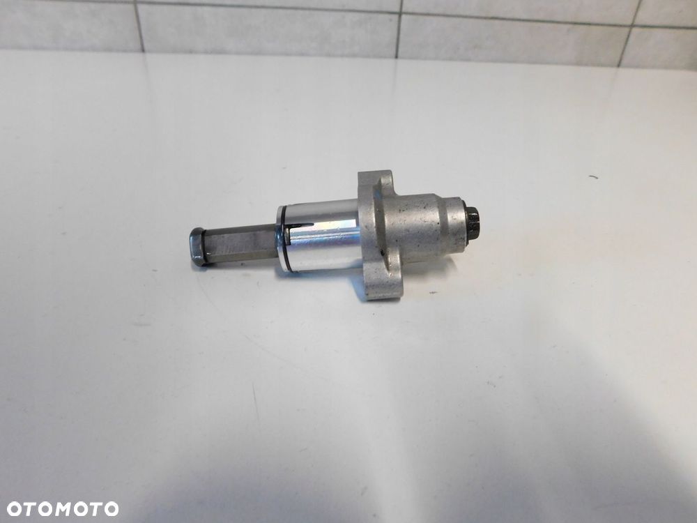 KAWASAKI NINJA 250 NAPINACZ ŁAŃCUCHA ROZRZĄDU - 2