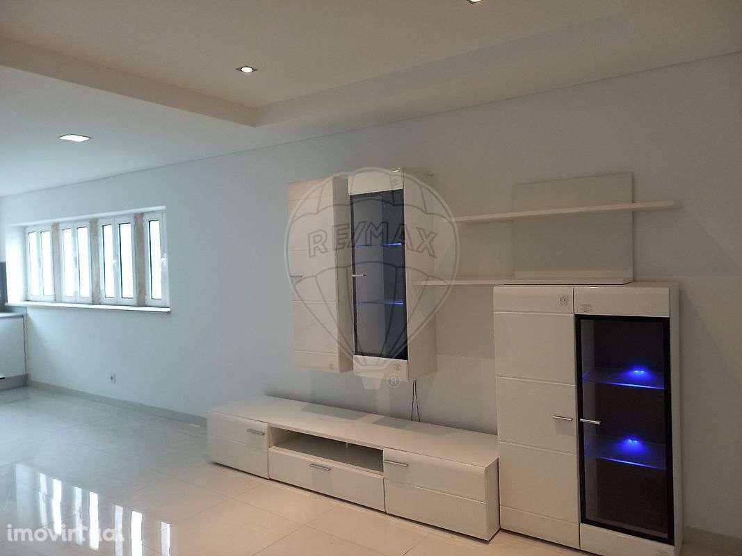 Moradia T3 para venda - Grande imagem: 5/19