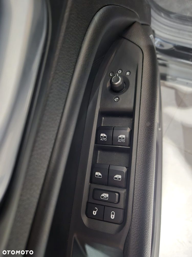 Jeep Compass 1.3 T4 PHEV 4xe Limited S&S - 16
