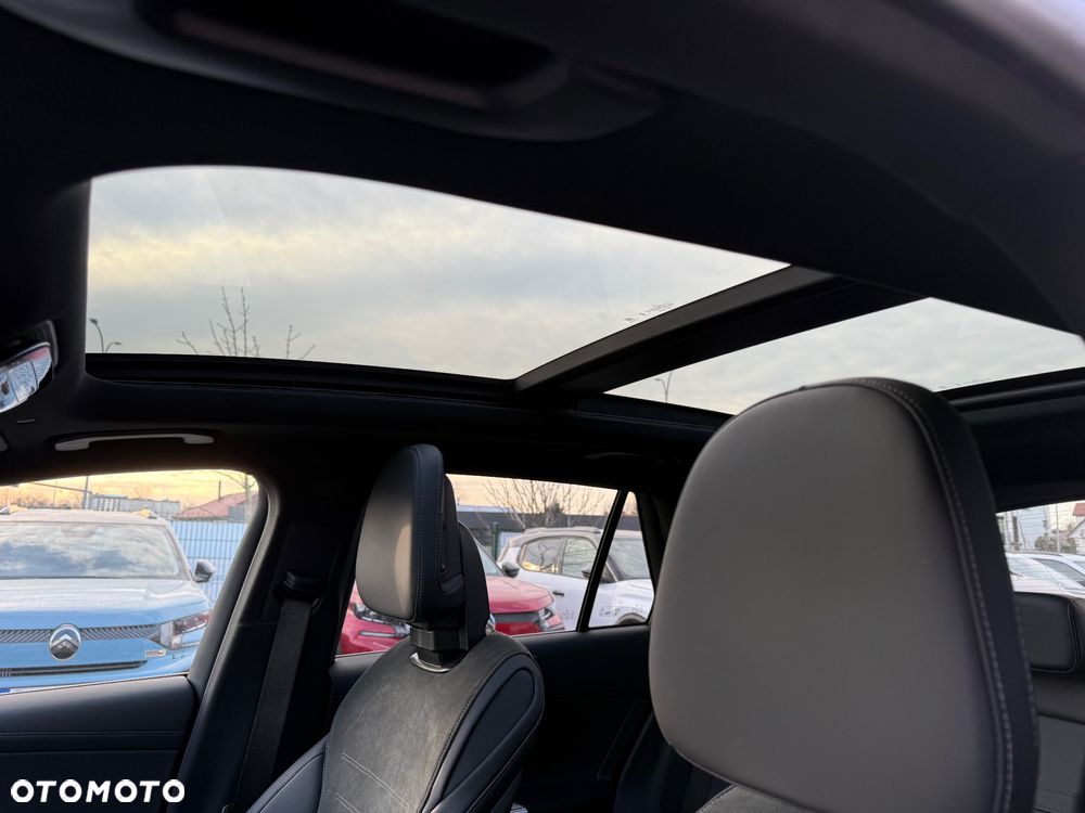 Mercedes-Benz GLC 220 d 4-Matic - 12