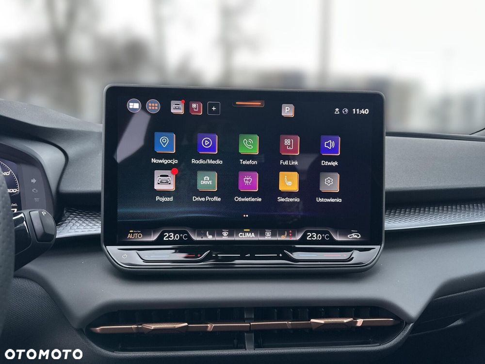 Cupra Terramar 2.0 TSI 4Drive VZ DSG - 18