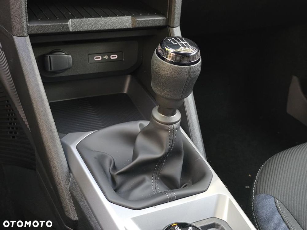 Dacia Bigster 1.2 TCe mHEV Expression - 21
