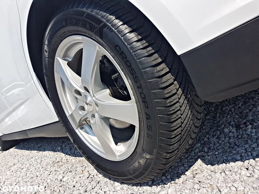 Ford C-MAX 1.0 EcoBoost Titanium ASS - 36