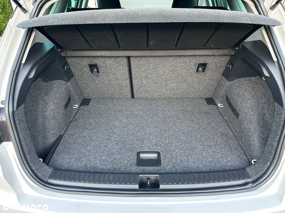 Seat Arona 1.6 TDI XCELLENCE - 39