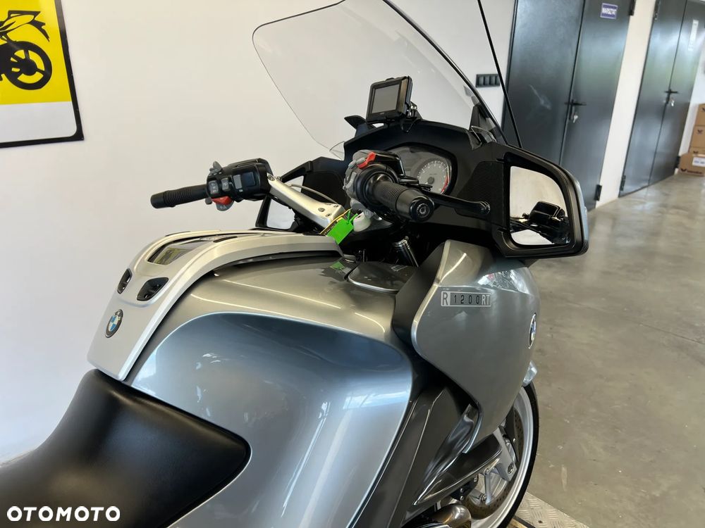 BMW R - 30