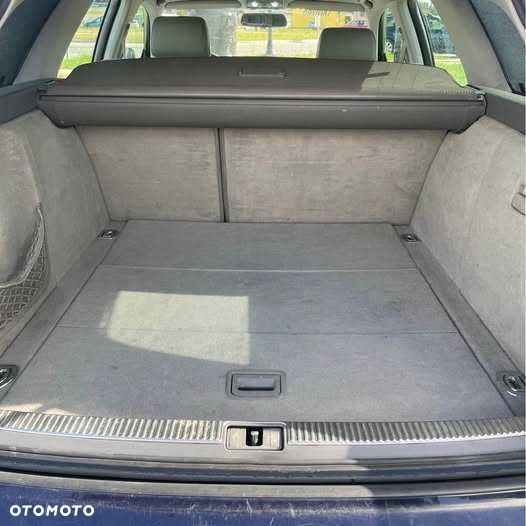 Audi A4 Avant - 7