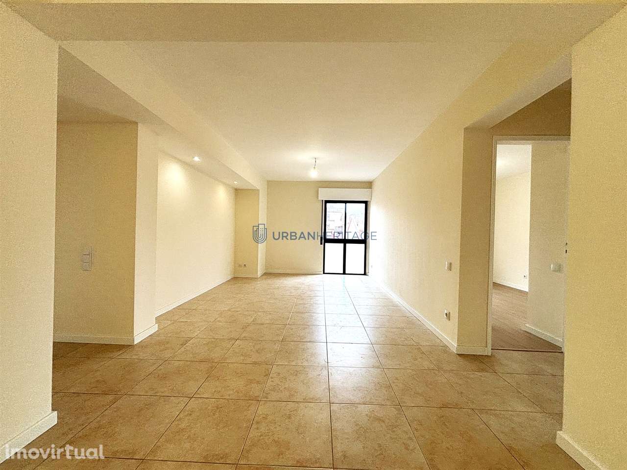 Apartamento T2 Venda em Algueirão-Mem Martins,Sintra - Grande imagem: 5/45