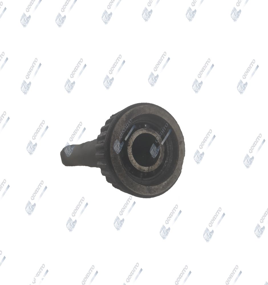WAŁEK POMPY OLEJU SKRZYNI MERCEDES G211 G220 G230 G231 G260 G280 - 2