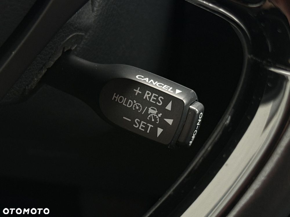 Toyota C-HR 1.8 Hybrid GPF Comfort - 22