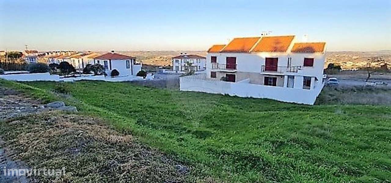 Terreno  para venda - Grande imagem: 2/6