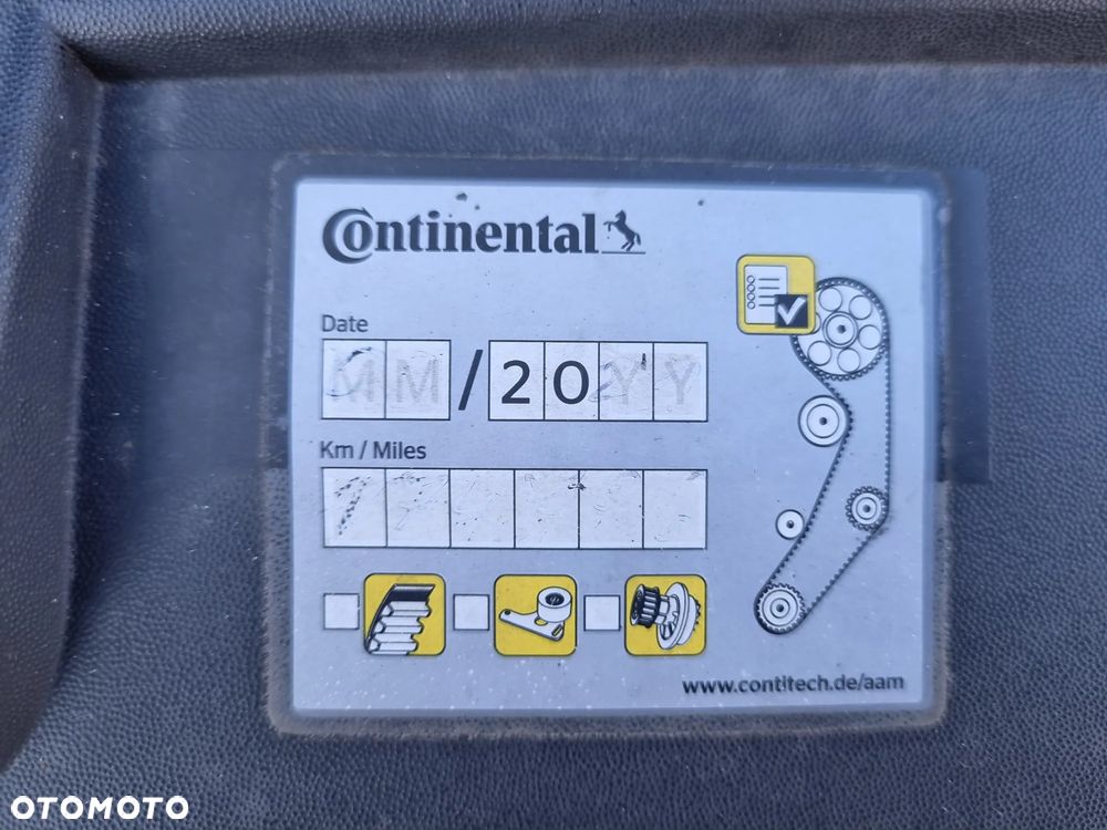 Seat Exeo 1.8T Sport - 29