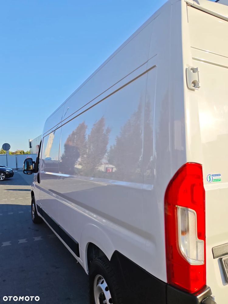 Fiat Ducato - 10