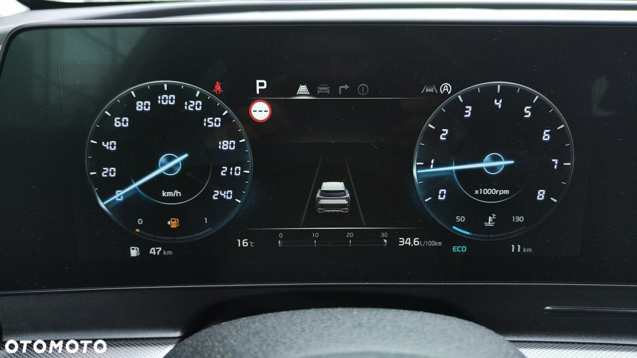 Kia Sportage - 18
