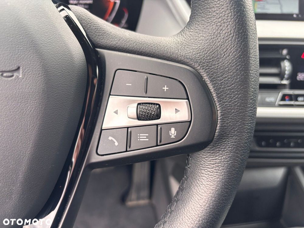 BMW Seria 1 118i Advantage - 18