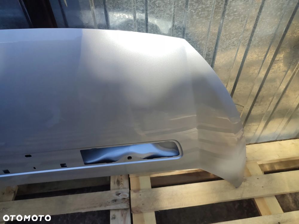 maska pokrywa citroen jumpy ii 2 fiat scudo 270 peugeot expert 2007-2016 g9 1600 249 EYJ EZW KCY KJF 479A 611A H8 K1 4P  1600 249 EYJ EZW KCY KJF 479A 611A H8 K1 4P EWP EXY EYJ EZR EZW KCY KJF KNP KPV EEH H8 EWP EXY EYJ EZR EZW KCY KGQ KJF KNP KPV H8 EWP EXY EYJ EZR EZW KCY KGQ KJF KNP 479A H8 4F E0HQ EXY 1600 EWP EYJ EZR EZW KCY KGQ KJF KNP 479A H8 4F 1600 EWP EYJ EZR EZW KCY KDC KGQ KJF KNF KNP 479A H8 EBS EDC EED EGE EHQ EJH EKB EKC EWP EXC EXY EZR EZW KAK KJF KKQ KKX KLE KNM KPV EEH 4P ENB - 5
