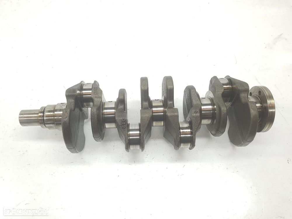 CAMBOTA CITROEN C4 PICASSOSPACETOURER - 1