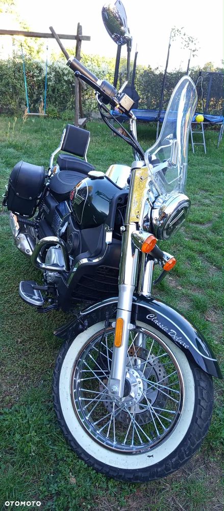 UM Renegade Commando - 6