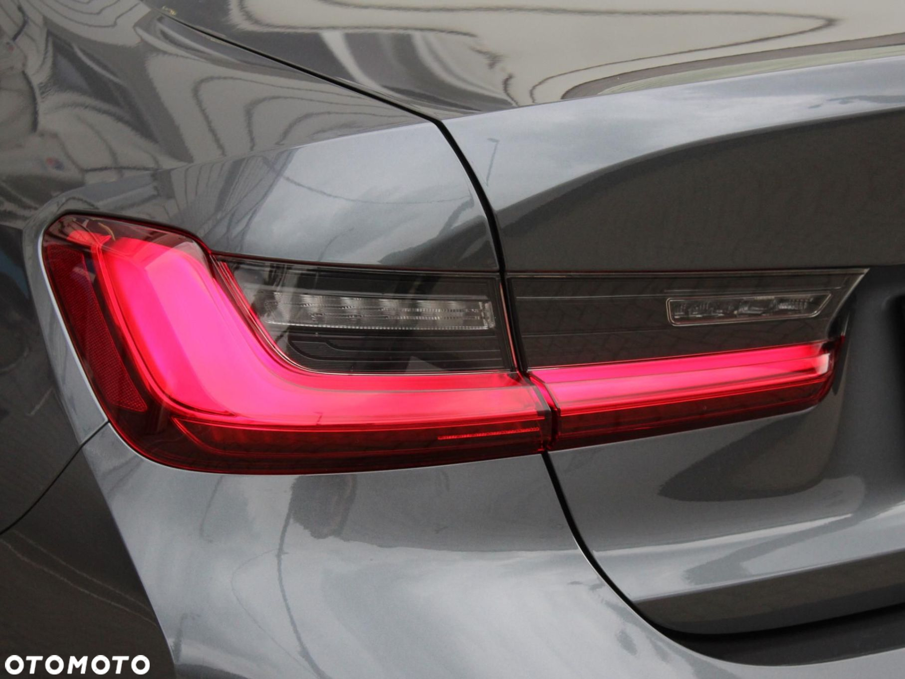 BMW Seria 3 - 18