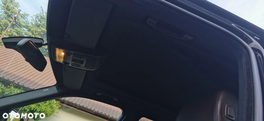 BMW X5 - 40