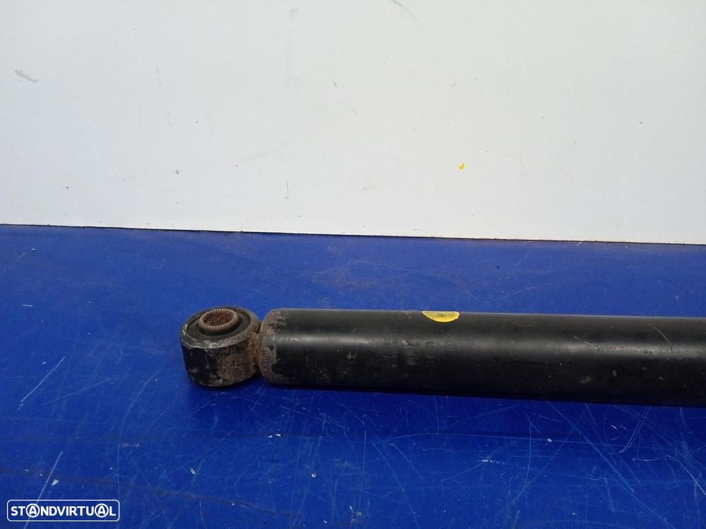 AMORTECEDOR TRASEIRO DIREITO HYUNDAI SONATA V 2007 -553113K130 - 1