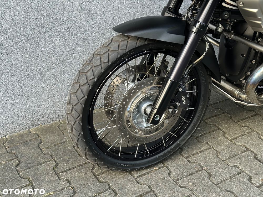 BMW GS - 33