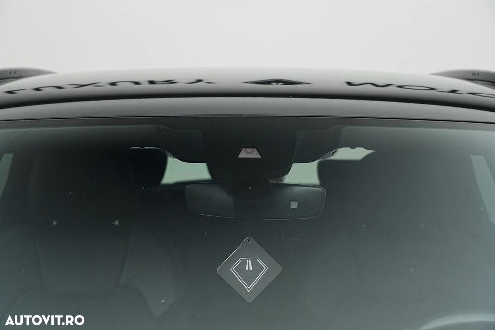 Audi Q5 40 TDI quattro S tronic S line - 33