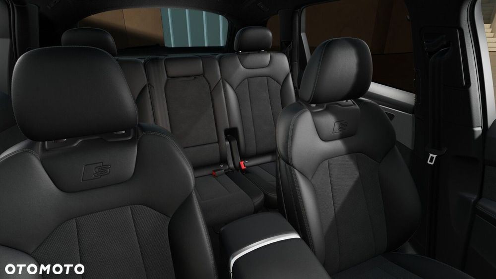 Audi Q7 - 12