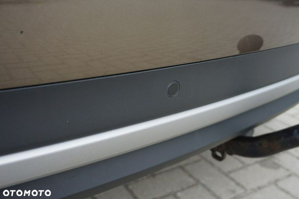 Renault Grand Scenic - 31