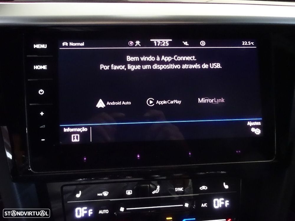 VW Arteon Shooting Brake 1.4 TSI eHybrid R-Line - 24