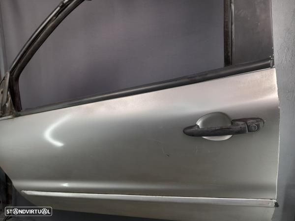Porta Frente Esq Fiat Bravo I (182_) - 2
