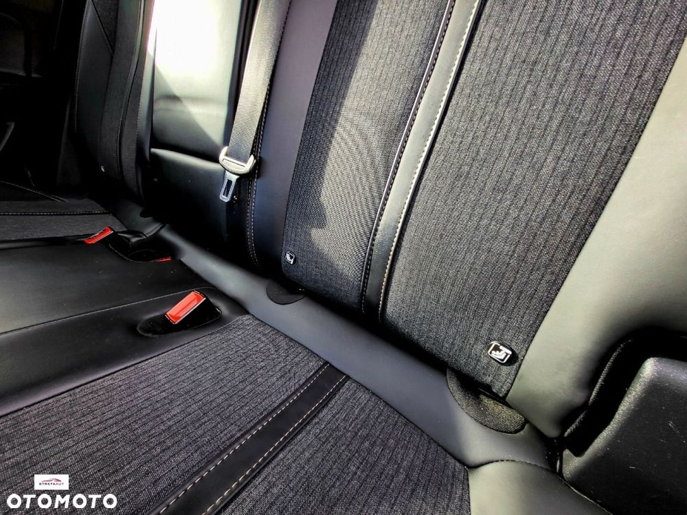 Peugeot 3008 - 33
