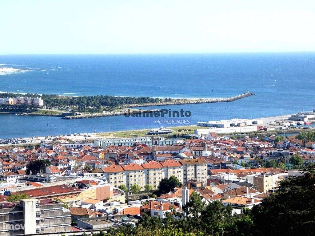 Clínica Médica multidisciplinar. Portugal, Viana do Castelo. - Grande imagem: 3/6