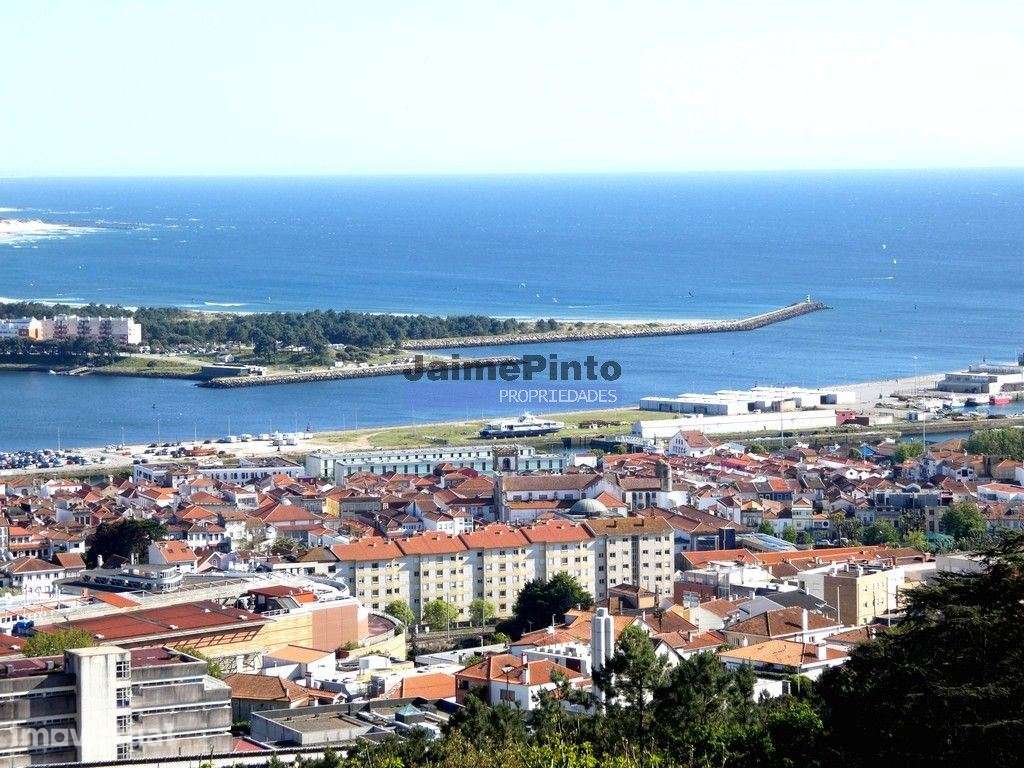 Clínica Médica multidisciplinar. Portugal, Viana do Castelo. - Grande imagem: 3/6