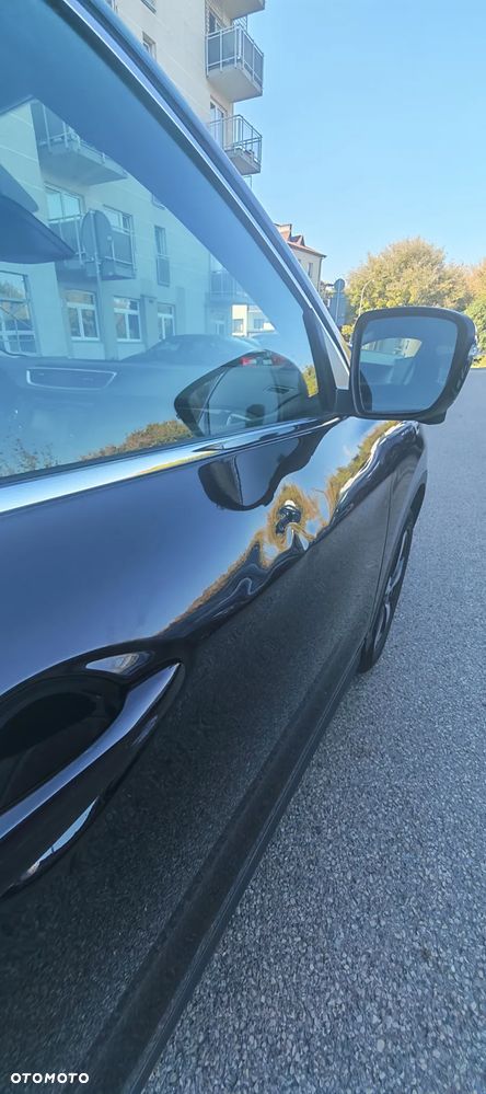 Nissan Qashqai 1.6 DIG-T N-Connecta - 7