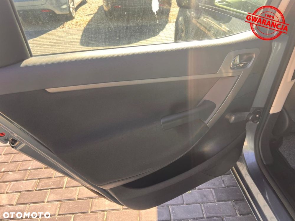Citroën C4 Picasso 1.6 VTi Equilibre - 34
