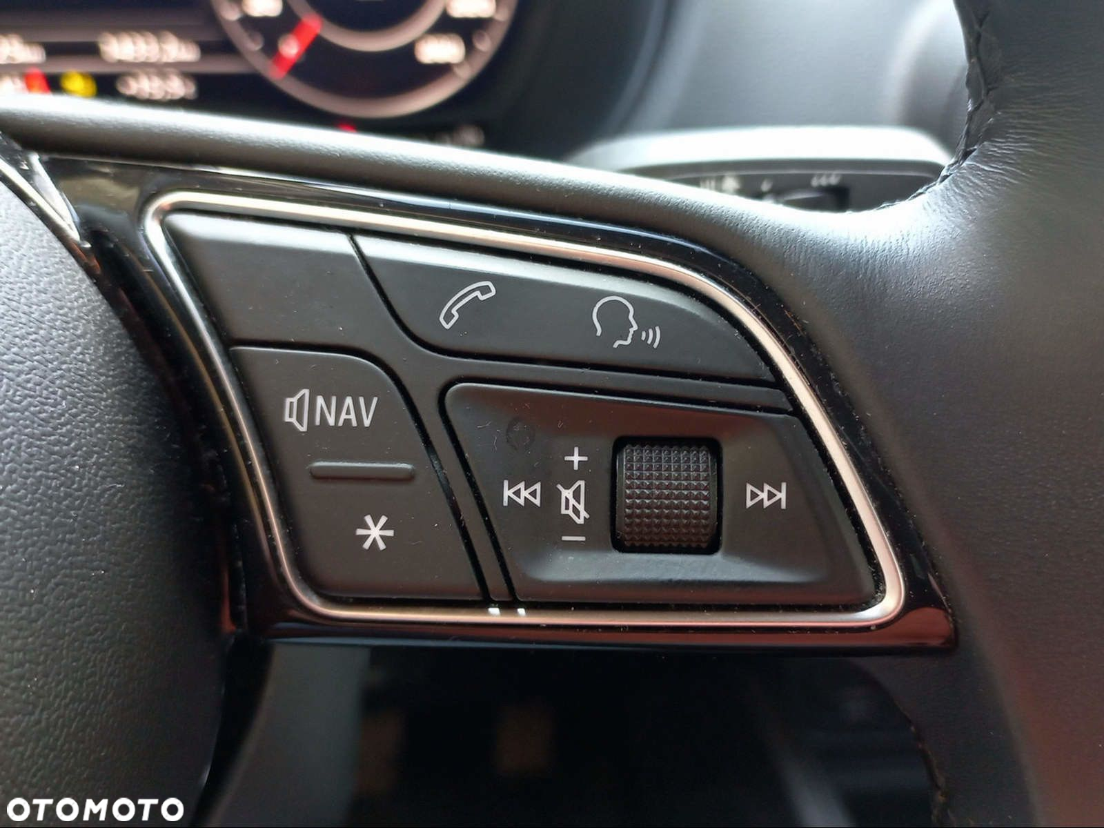 Audi Q2 35 TFSI S tronic - 16
