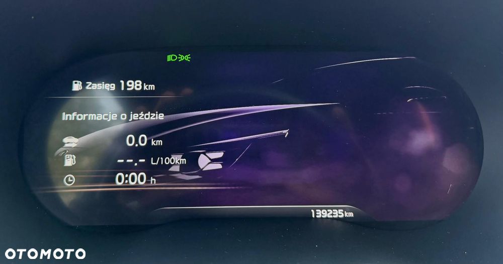Kia ProCeed 1.5 T-GDI DCT7 OPF GT LINE - 16