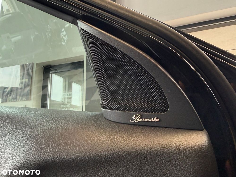 Mercedes-Benz Klasa A - 32