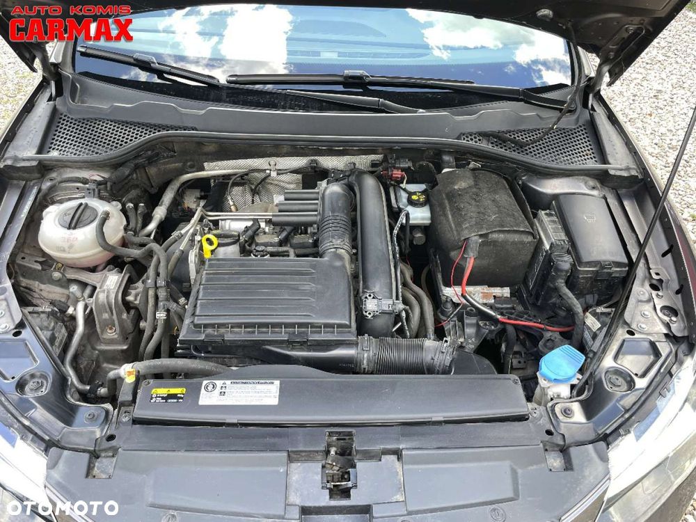 Seat Leon - 28