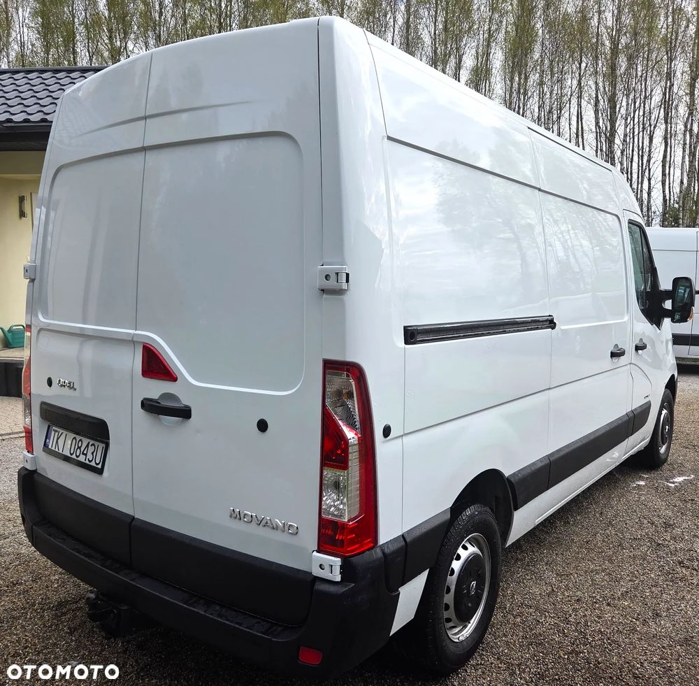 Renault Master - 6