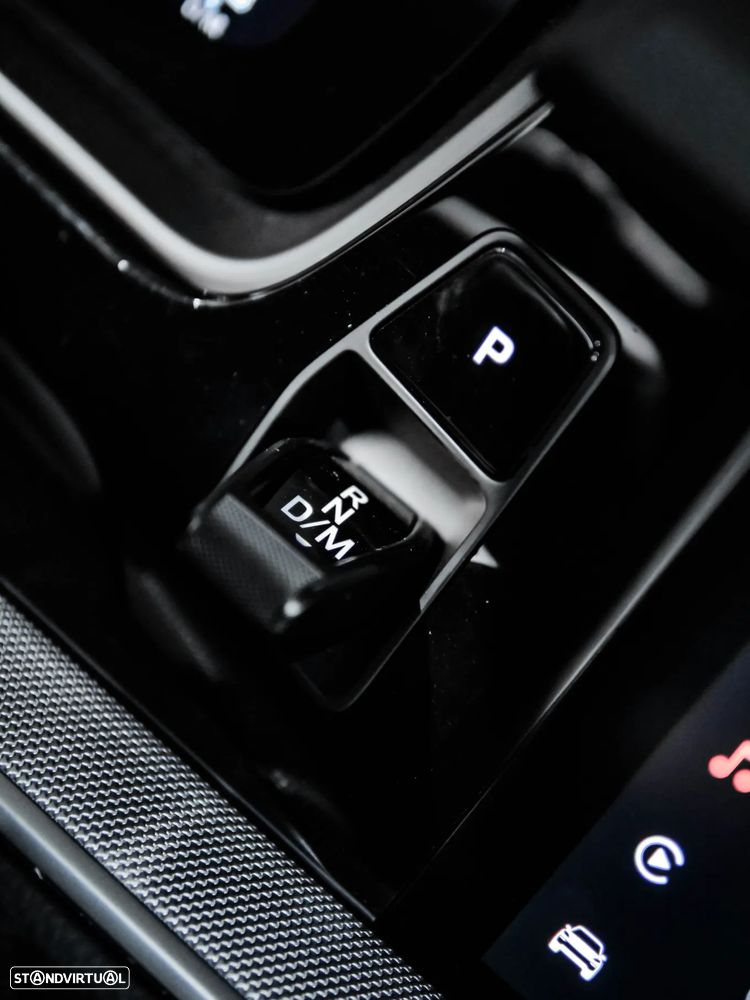 Porsche Cayenne Coupé E-Hybrid - 13