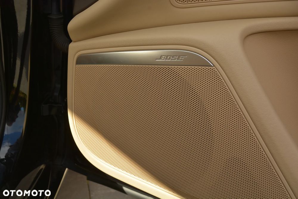 Audi A6 Limousine - 31