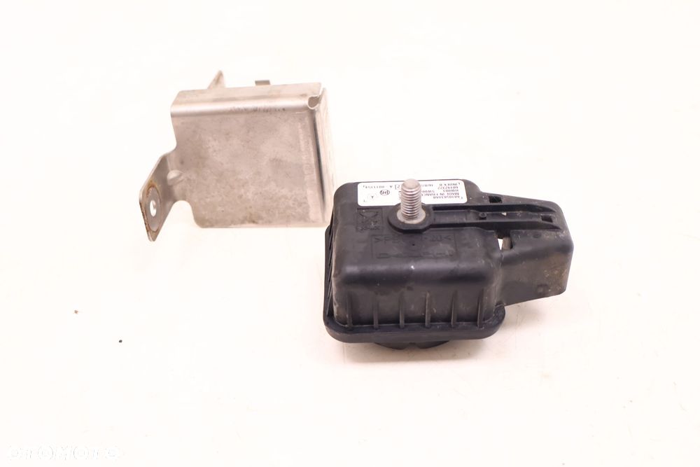 JEEP GRAND CHEROKEE WK2 SYRENA ALARMU 68195725AA, 68105834AB - 2