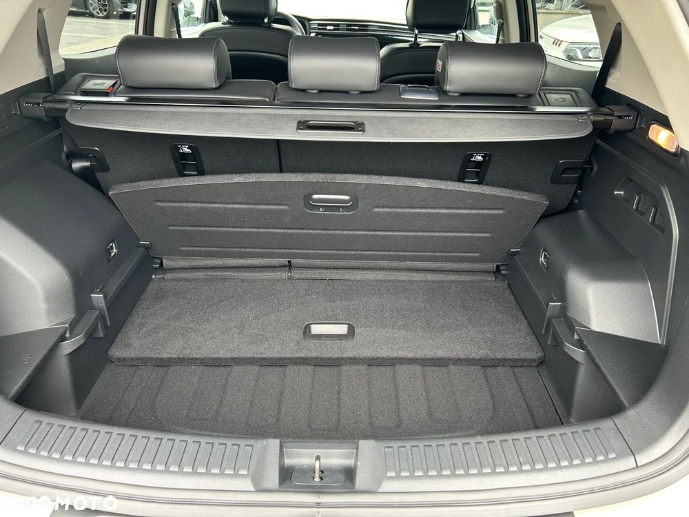 SsangYong/KGM Korando 1.5 T-GDI Adventure 2WD - 19