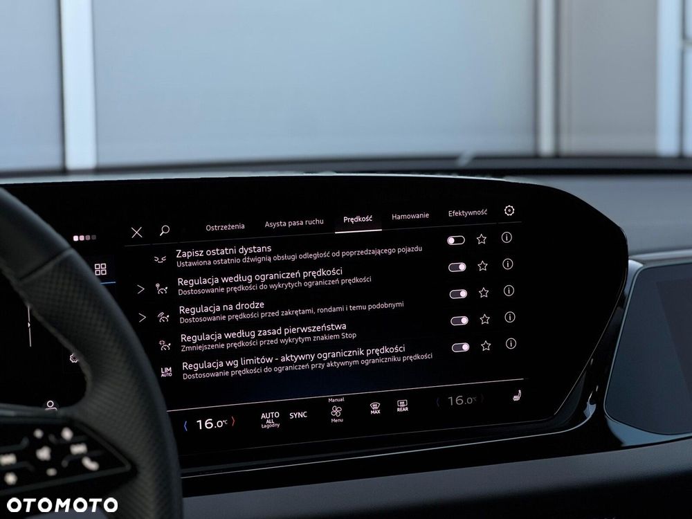 Audi A6 Limousine TFSI mHEV Quattro S tronic - 28