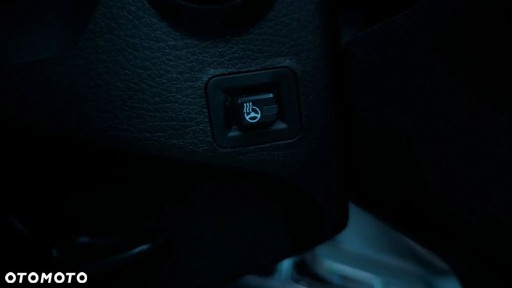 Kia Sorento 2.2 CRDI XL 7os - 17