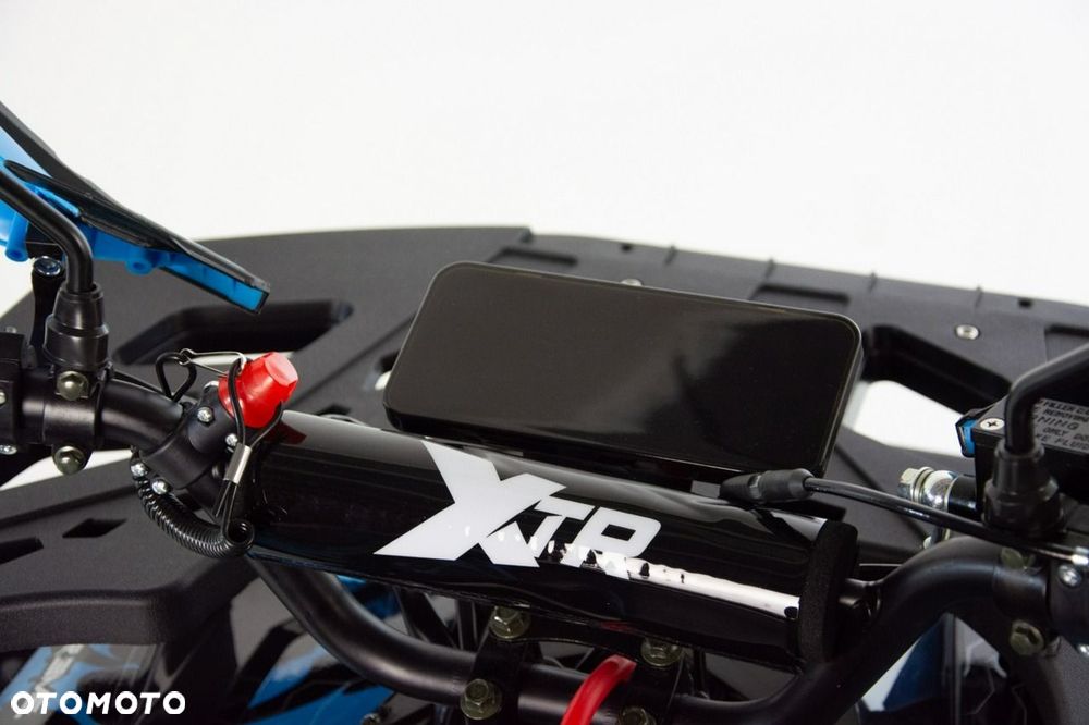 XTR Inny - 24