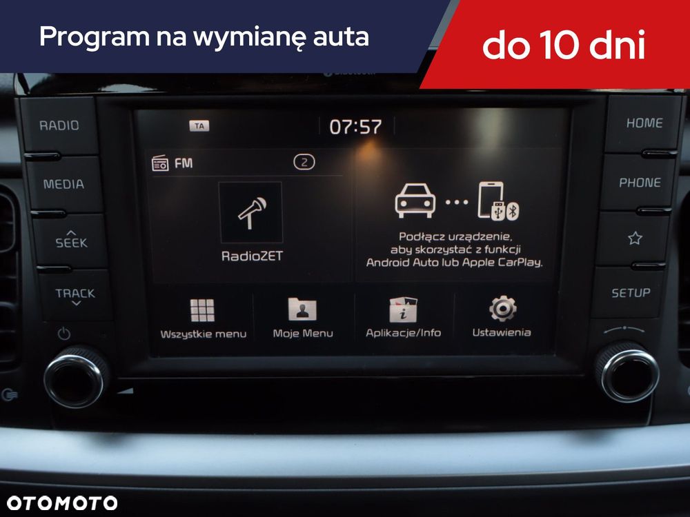 Kia Stonic - 14